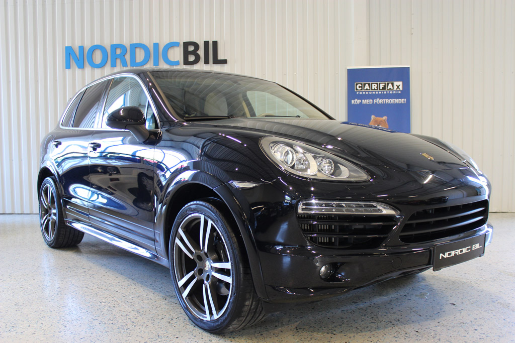 Porsche-Cayenne-2013_2603
