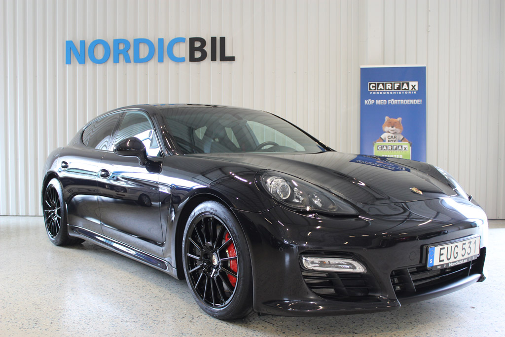 Porsche-Panamera-GTS_2672