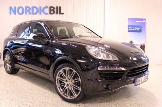 porsche-cayenne