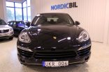 Porsche_Cay_4168