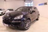 Porsche_Cay_4169