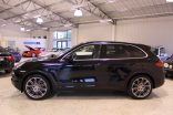 Porsche_Cay_4170