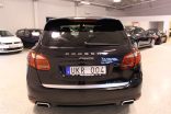Porsche_Cay_4172