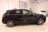 Porsche_Cay_4174