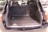 Porsche_Cay_4175