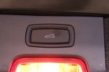 Porsche_Cay_4176