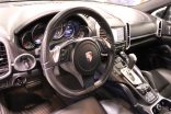 Porsche_Cay_4181