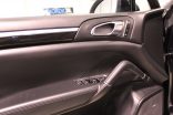 Porsche_Cay_4183