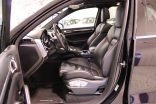 Porsche_Cay_4184