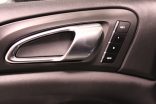 Porsche_Cay_4185