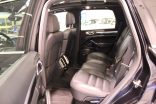 Porsche_Cay_4186