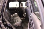 Porsche_Cay_4187
