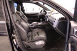Porsche_Cay_4188