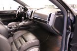 Porsche_Cay_4189