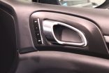 Porsche_Cay_4190