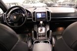 Porsche_Cay_4193