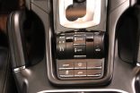 Porsche_Cay_4194