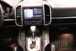 Porsche_Cay_4195