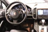 Porsche_Cay_4196