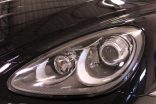Porsche_Cay_4198