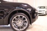 Porsche_Cay_4199