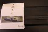 Porsche_Cay_4203