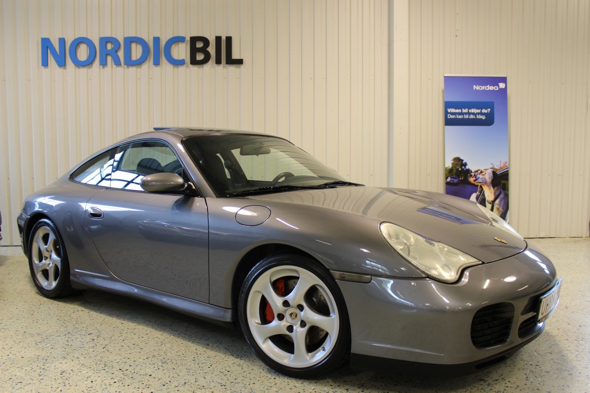 porsche-911-996