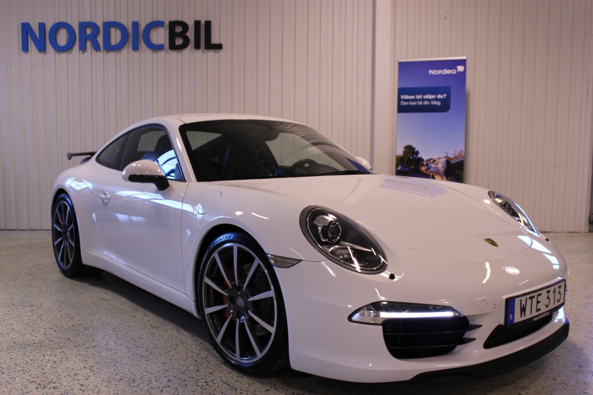 porsche-911-997-carrera-s