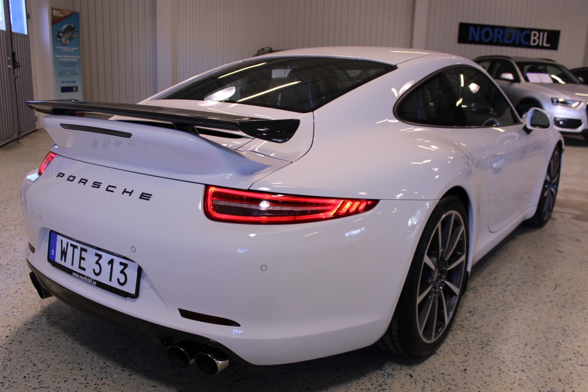 Porsche-911-997-carrera_5464