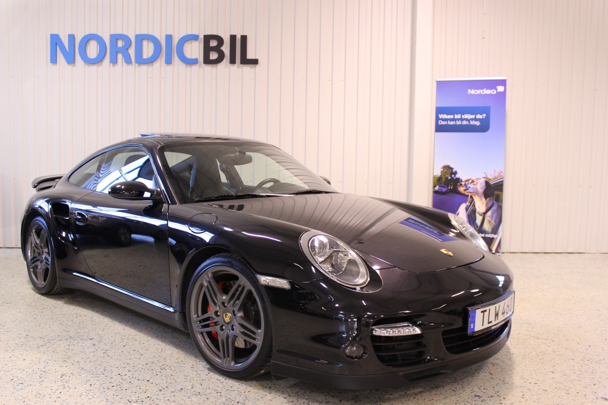 porsche-911-997