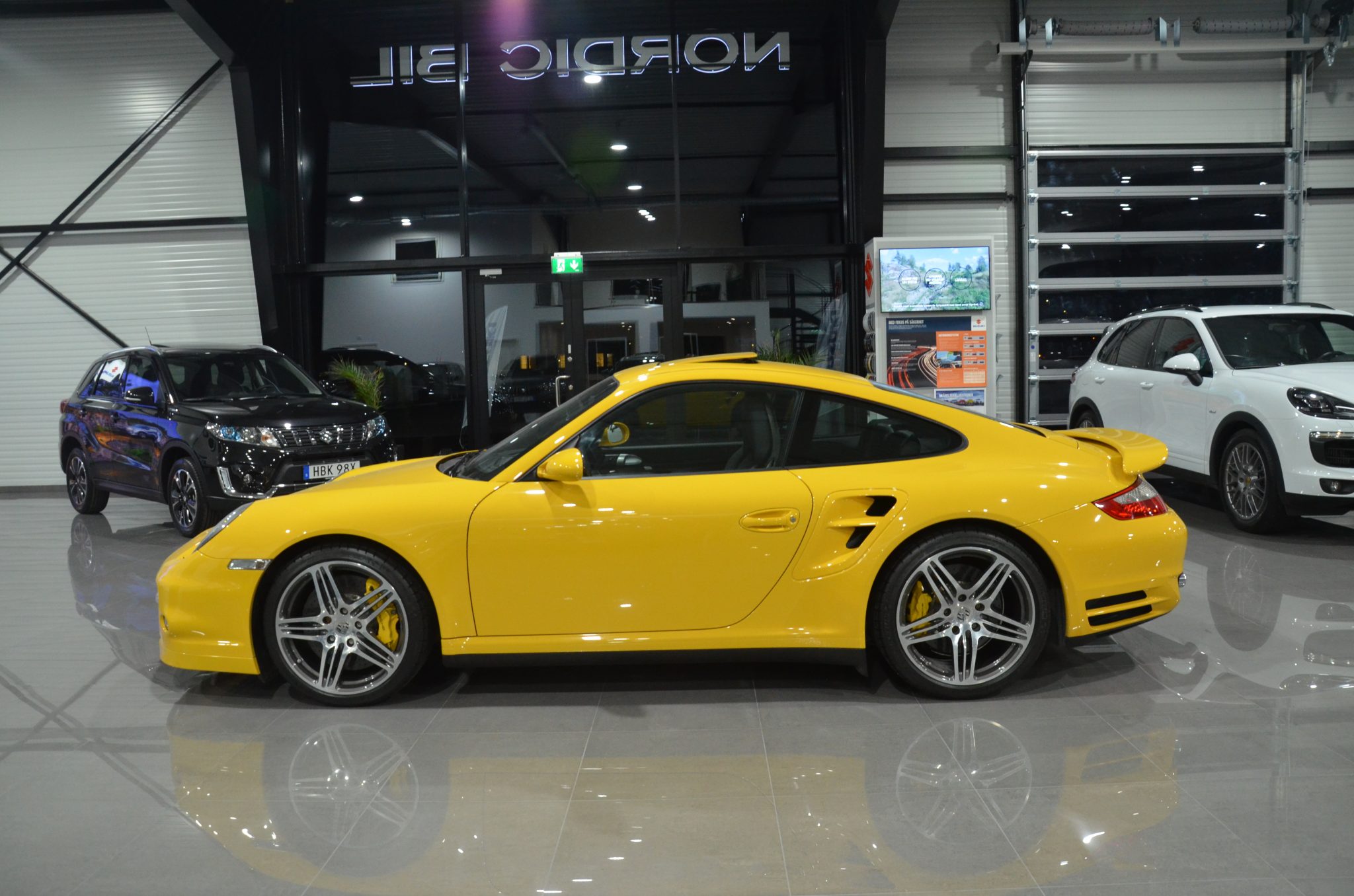DSC_0032