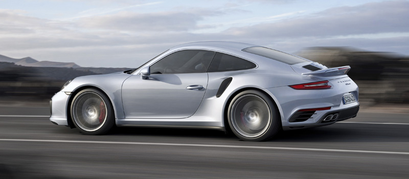 911-Turbo