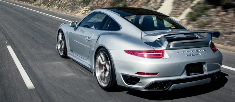 911-2014