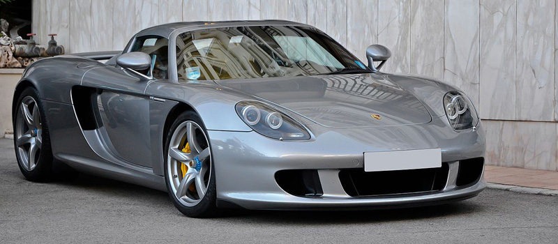 Porsche_Carrera_GT