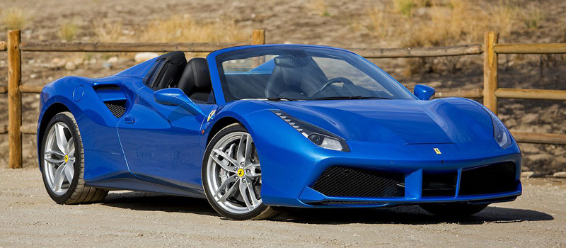 ferrari-488