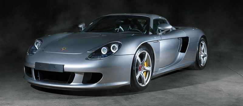 Porsche-03