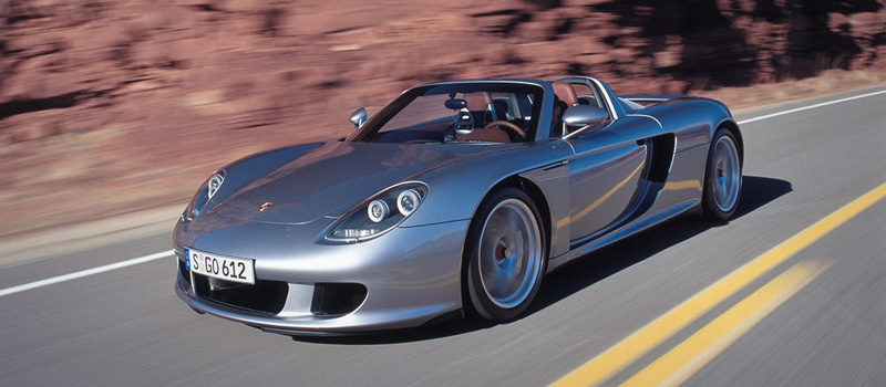 Porsche-04