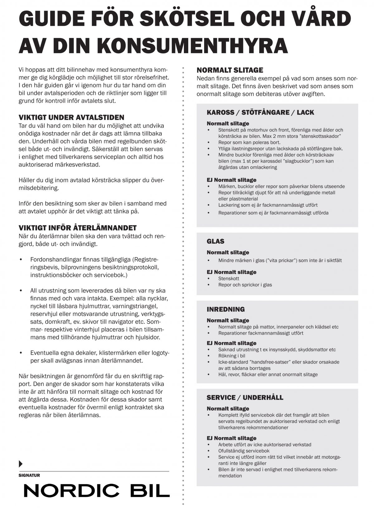 Denna bild har ett alt-attribut som Ã¤r tomt. Dess filnamn Ã¤r skotselguide-1200x1632.jpg