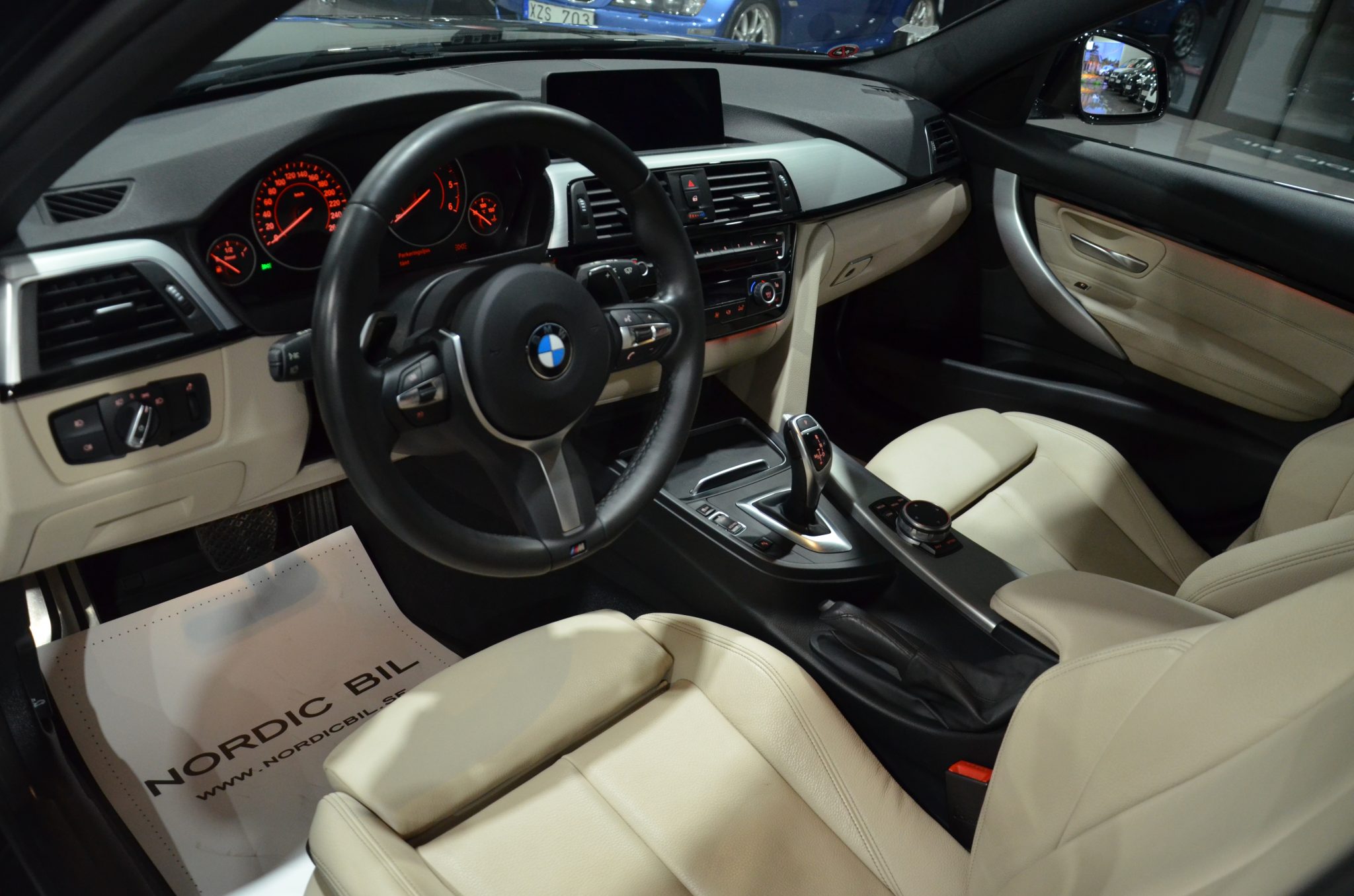 DSC_0222(1)
