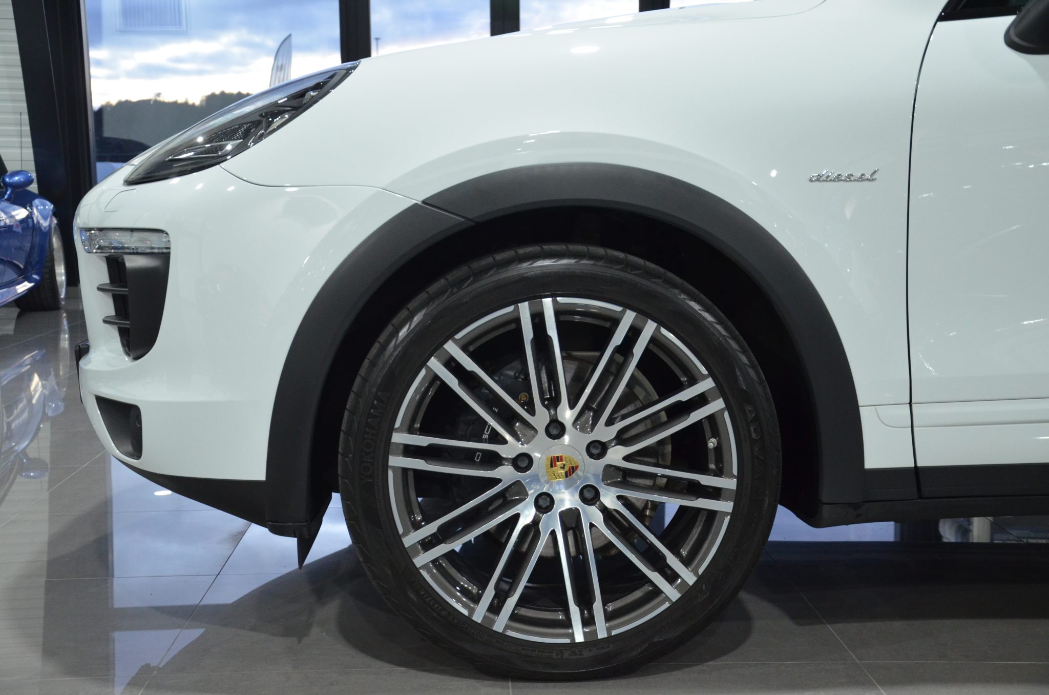 DSC_0328