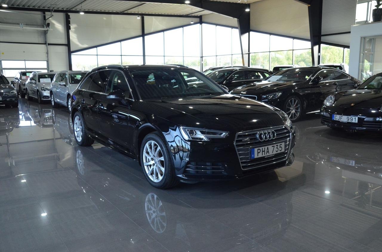 audi-a4-av