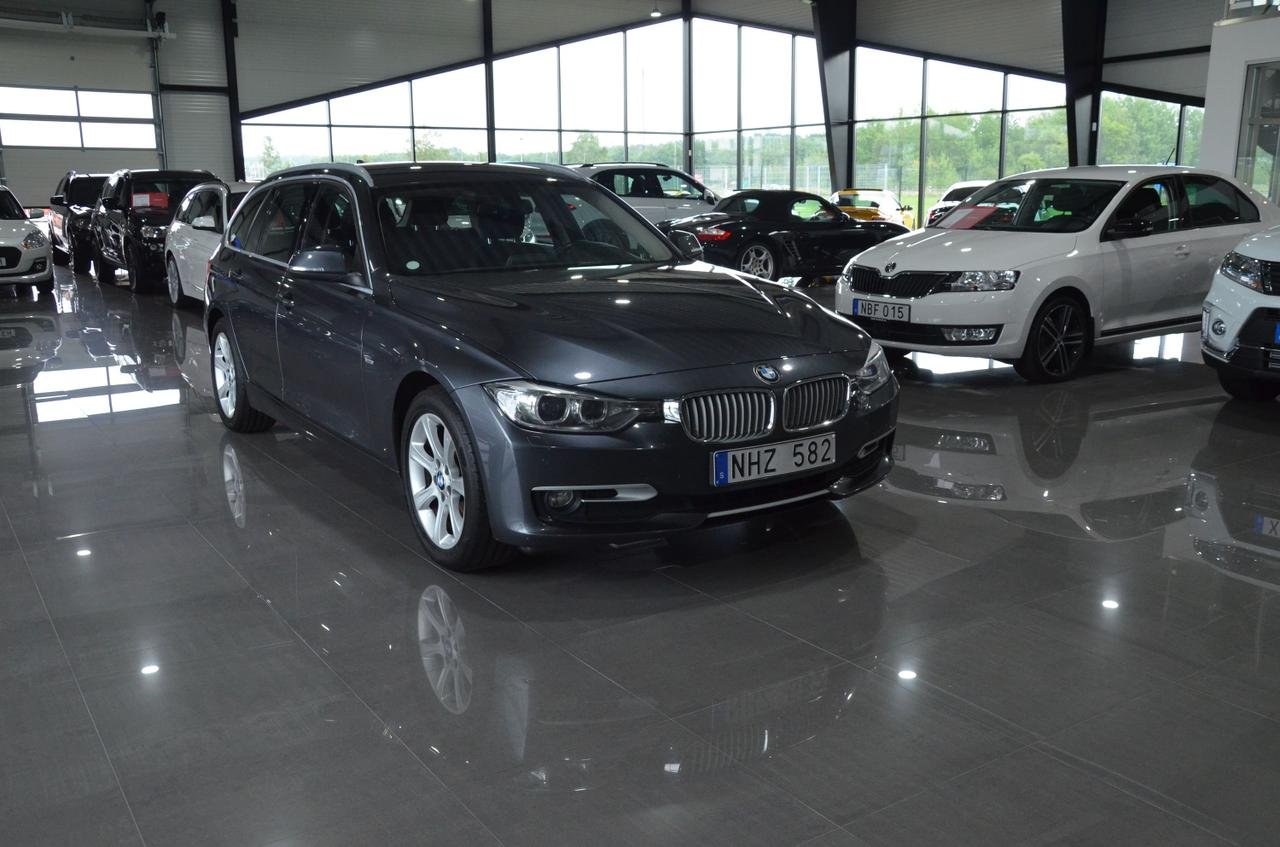 bmw-320dx-driv