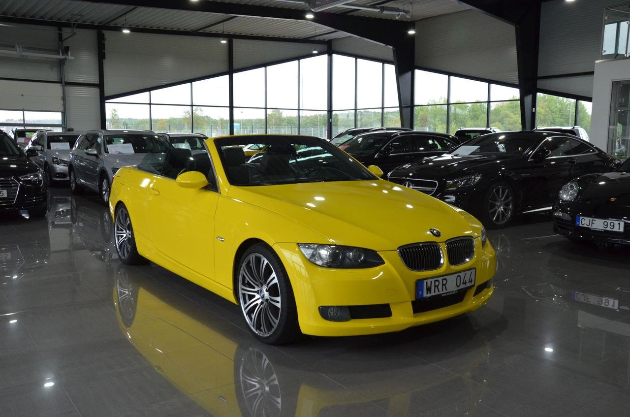 bmw-330d