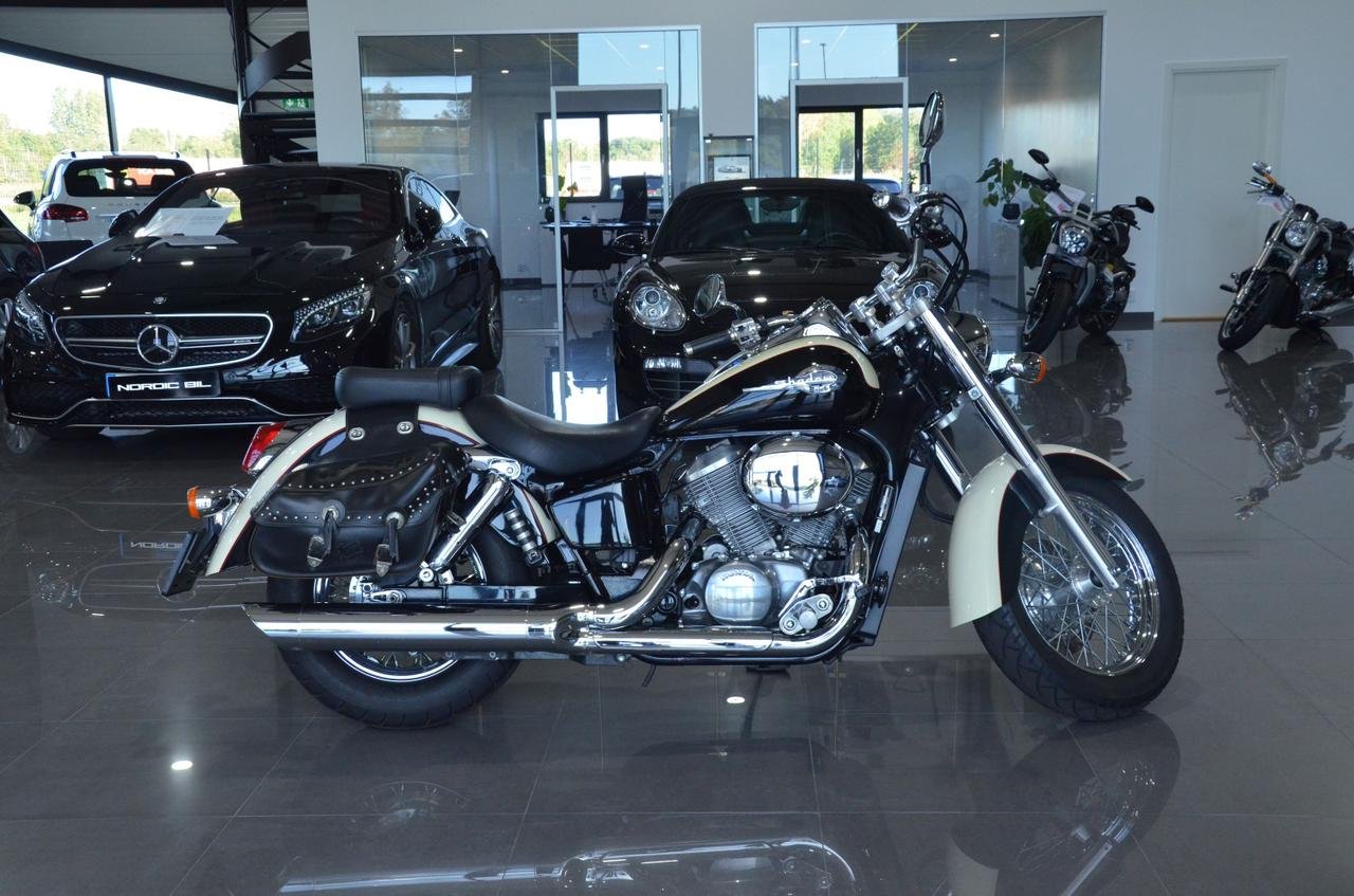 honda-shadow-am