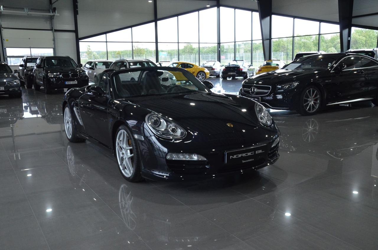 porsche-boxter256hk