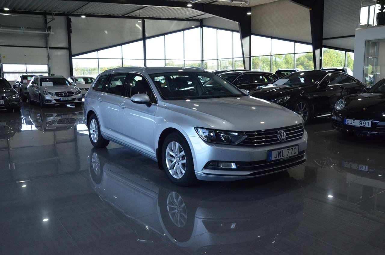 vw-passat-sp