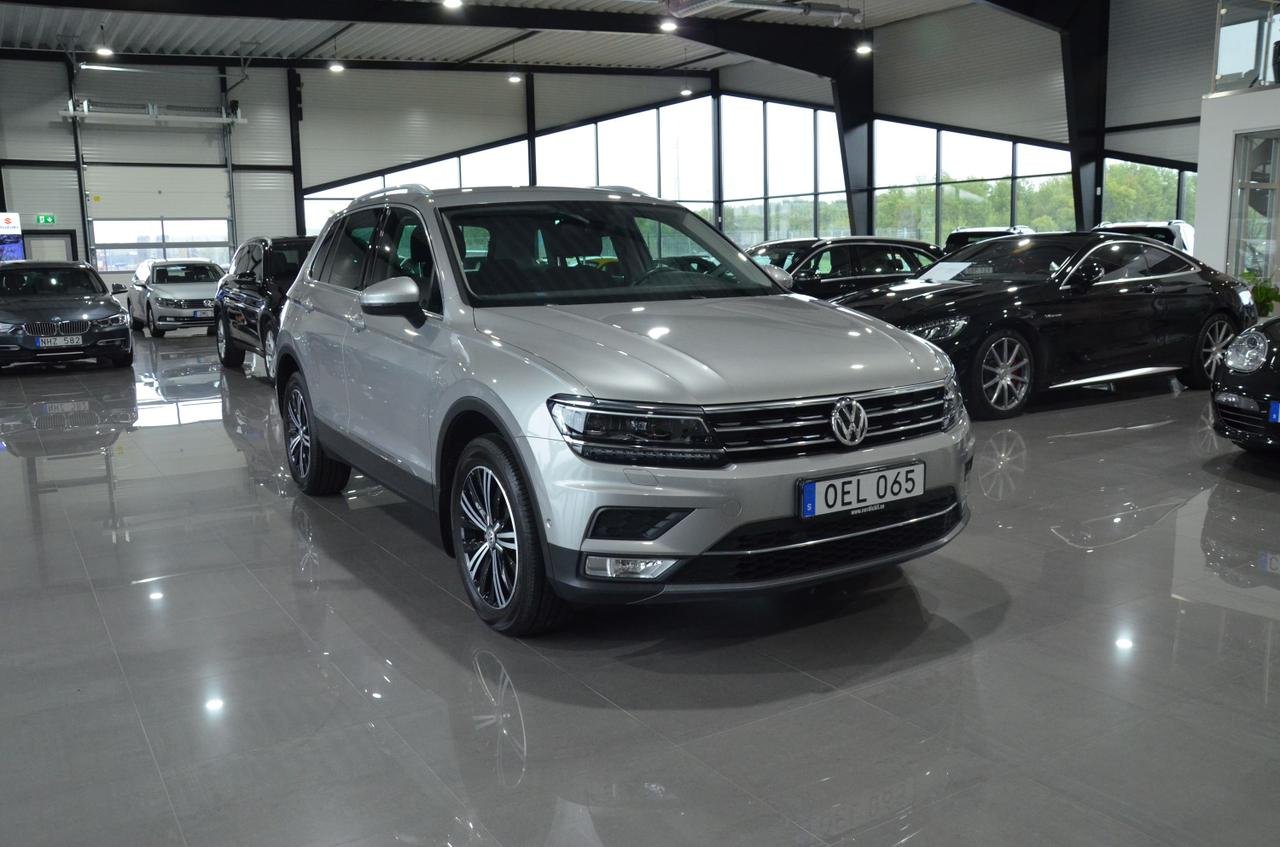 vw-tiguan-20