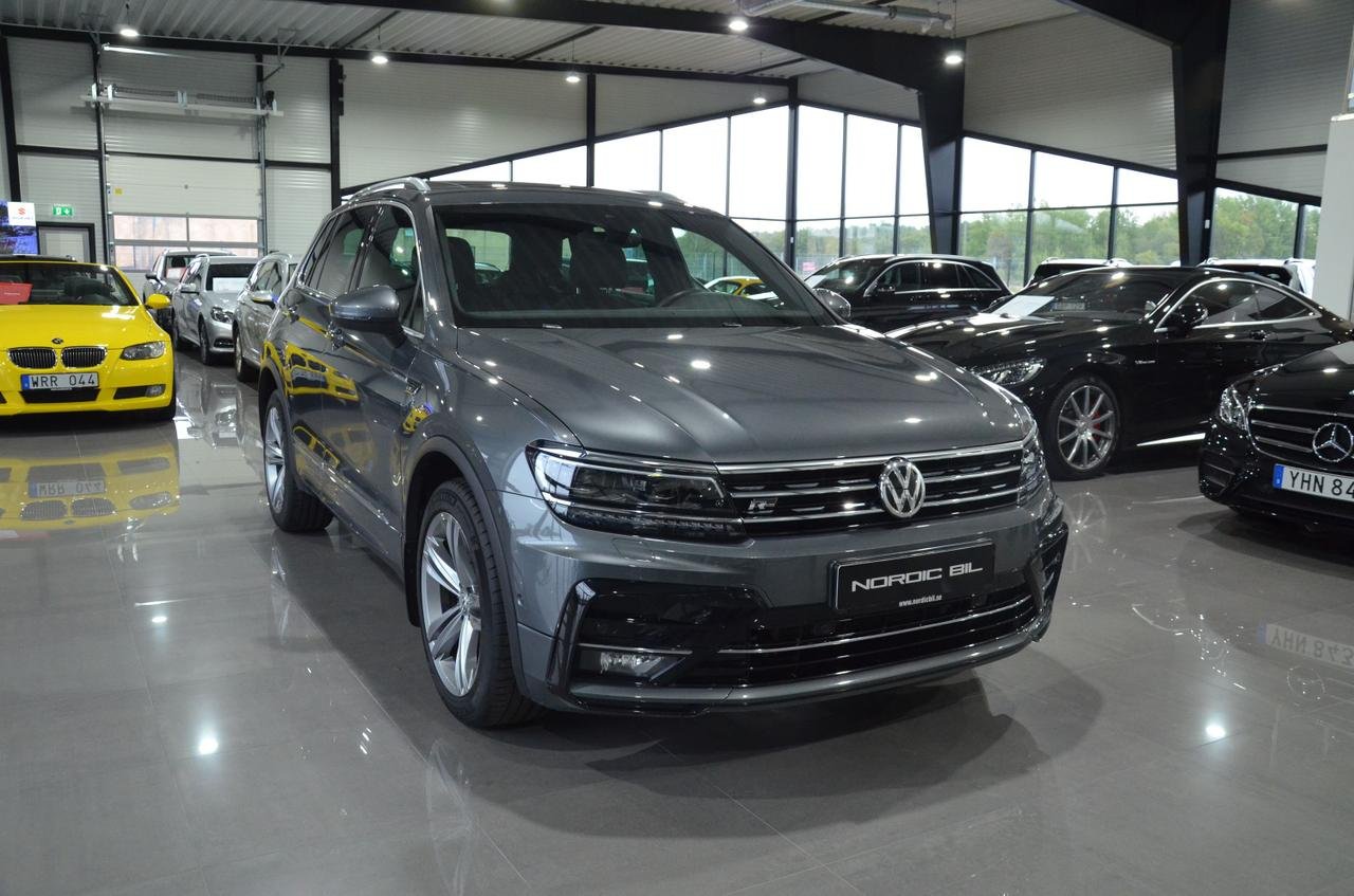 vw-tiguan